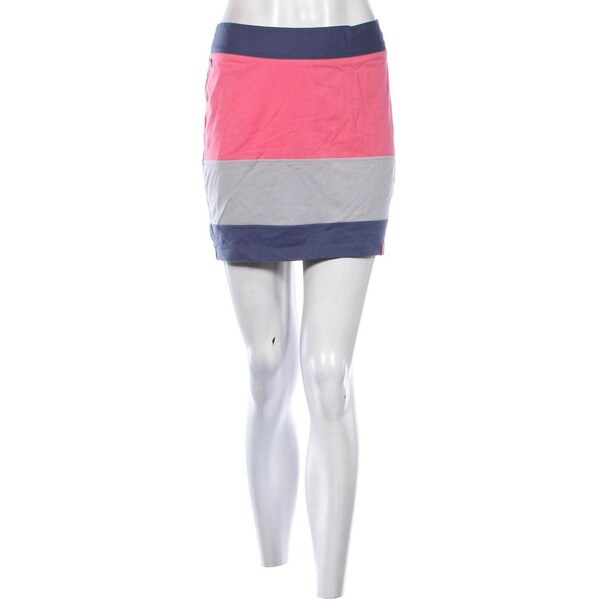 Sukňa Edc By Esprit 62085632