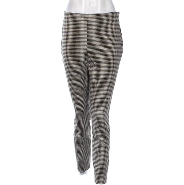 Dámske nohavice H&M 62085649