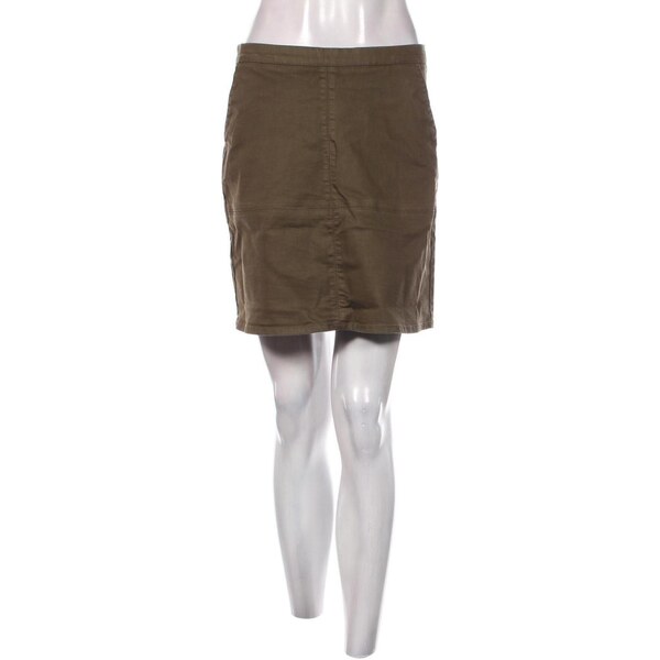 Sukňa Next 62085684