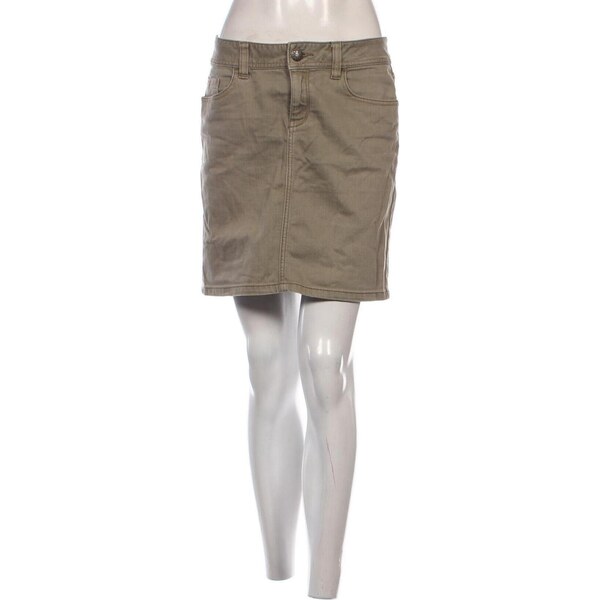 Sukňa Esprit 62085689