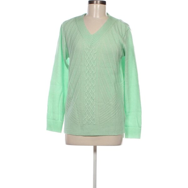 Dámsky pulóver Paola 62085695