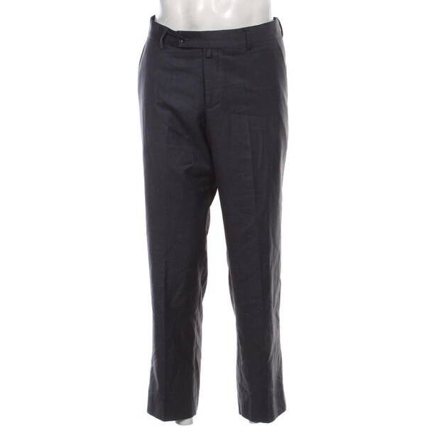 Pánske nohavice Unbranded 62085701