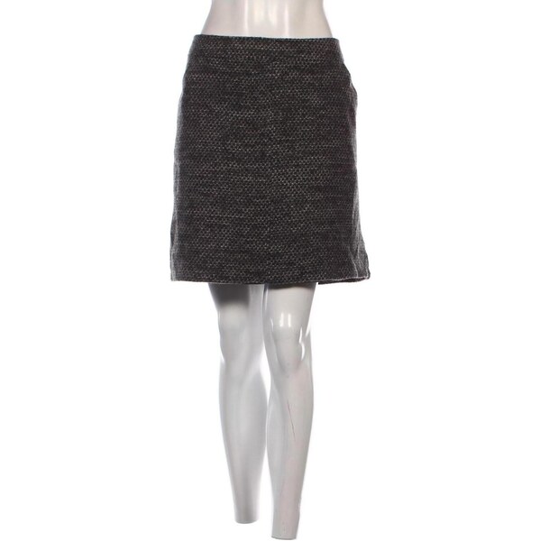 Sukňa S.Oliver 62085706