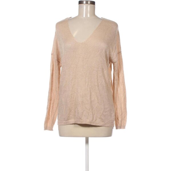 Dámsky pulóver ONLY 62085725