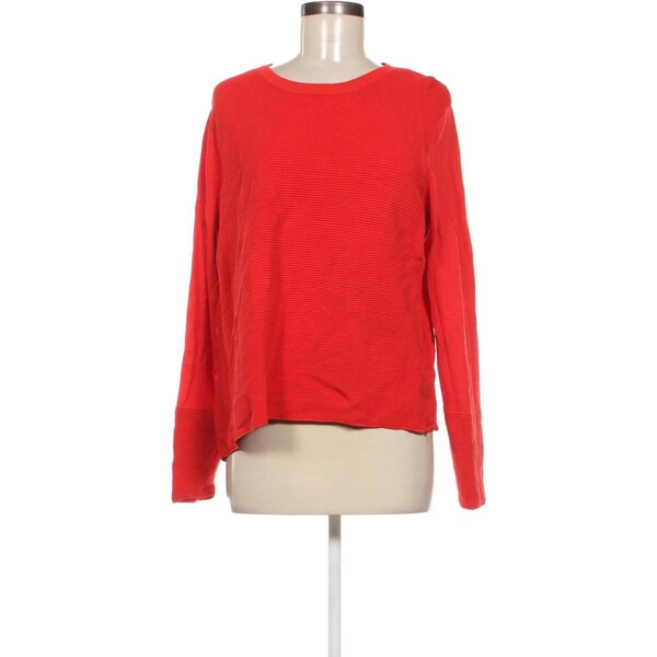 Dámsky pulóver KappAhl 62085728