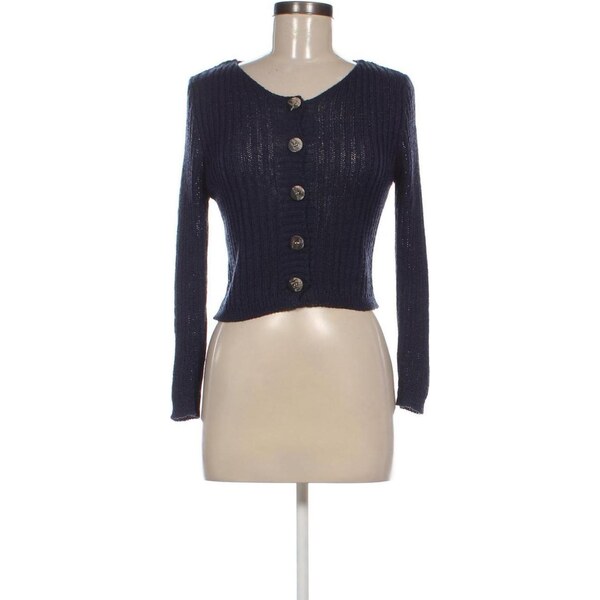 Dámsky kardigán Unbranded 62085764