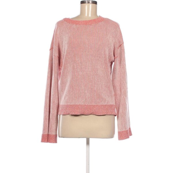 Dámsky pulóver Esprit 62085767