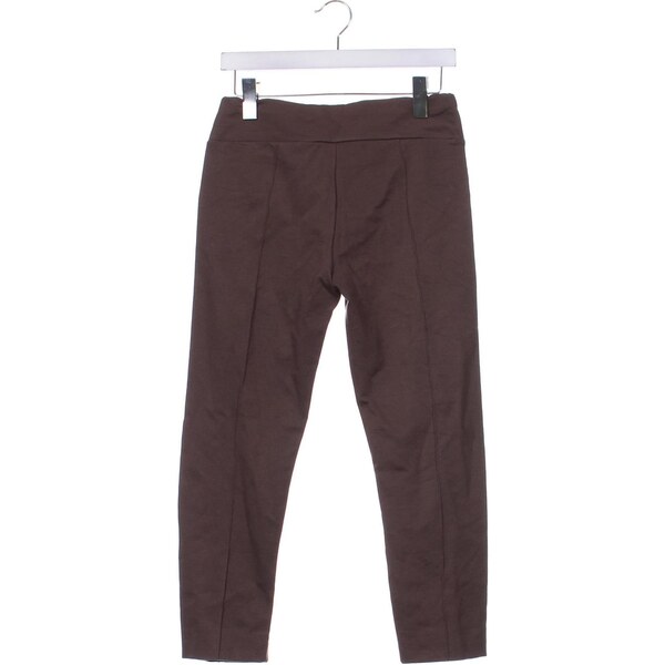 Dámske nohavice Unbranded 62085810