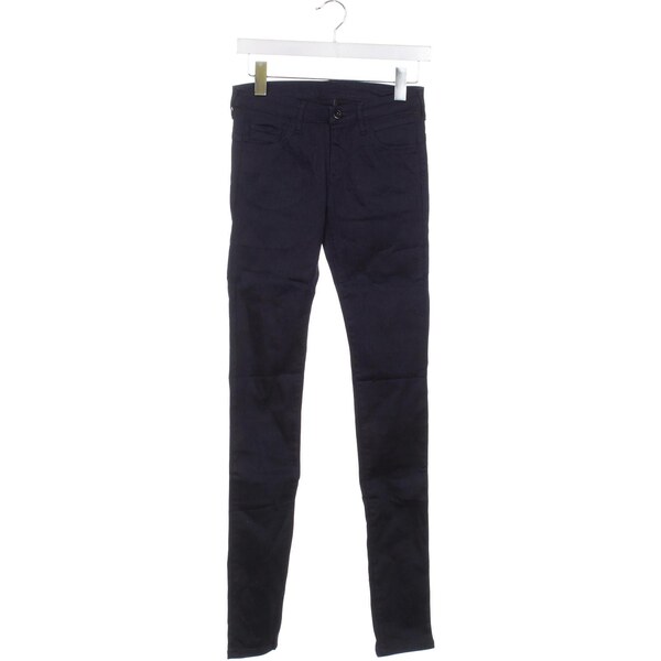 Dámske džínsy Unbranded 62085815