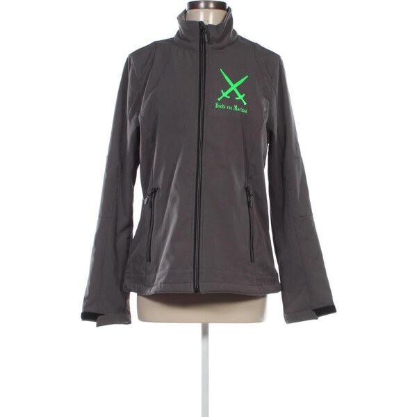 Dámska bunda Unbranded 62085837