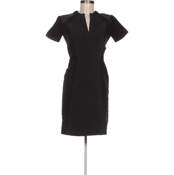 Šaty Unbranded 62085838