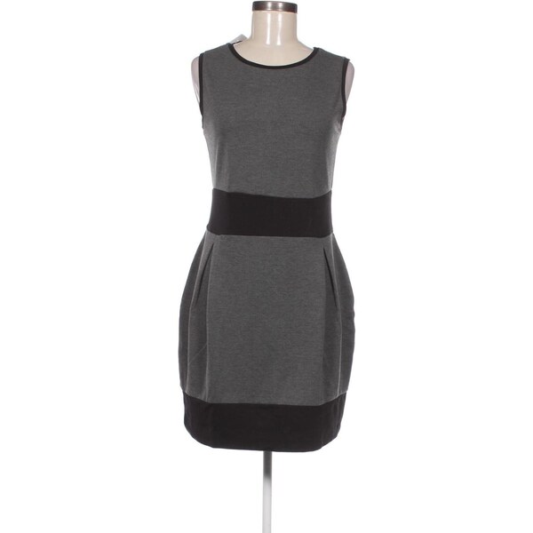 Šaty Unbranded 62085820