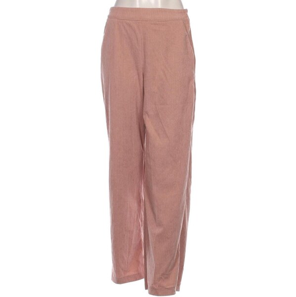 Dámske nohavice Unbranded 62085848