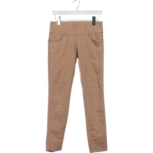 Dámske nohavice Unbranded 62085851