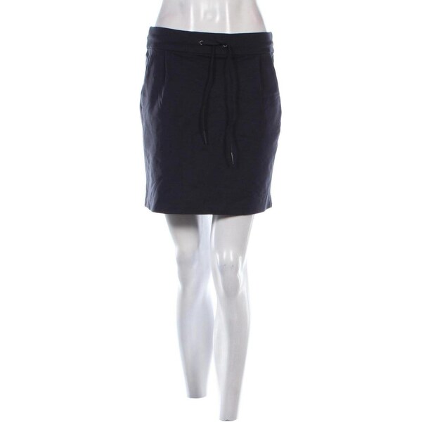 Sukňa Vero Moda 62085865