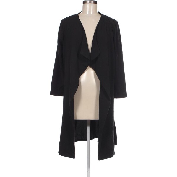 Dámsky kardigán Unbranded 62085870