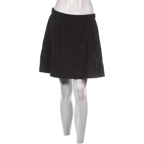 Sukňa Noisy May 62085892