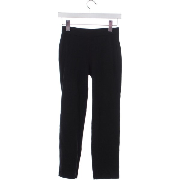 Dámske nohavice Unbranded 62085894