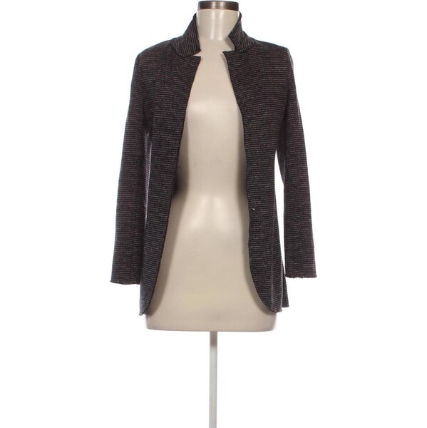 Dámske sako NEW COLLECTION 62085890