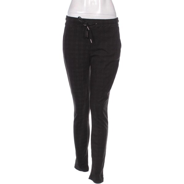 Dámske nohavice Unbranded 62085915