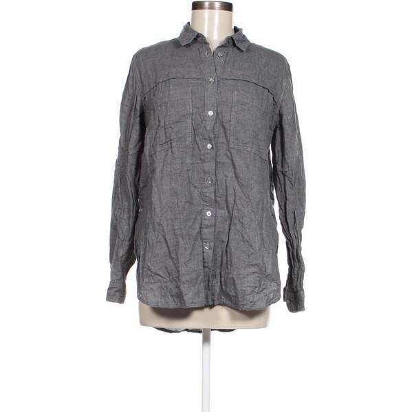 Dámska košeľa Unbranded 62085935