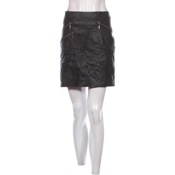 Sukňa Design By Kappahl 62085938