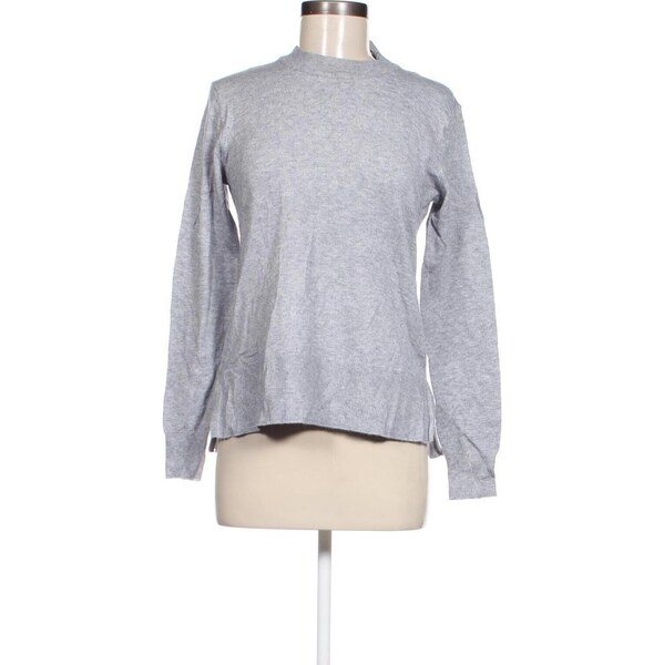 Dámsky pulóver Anko 62085943