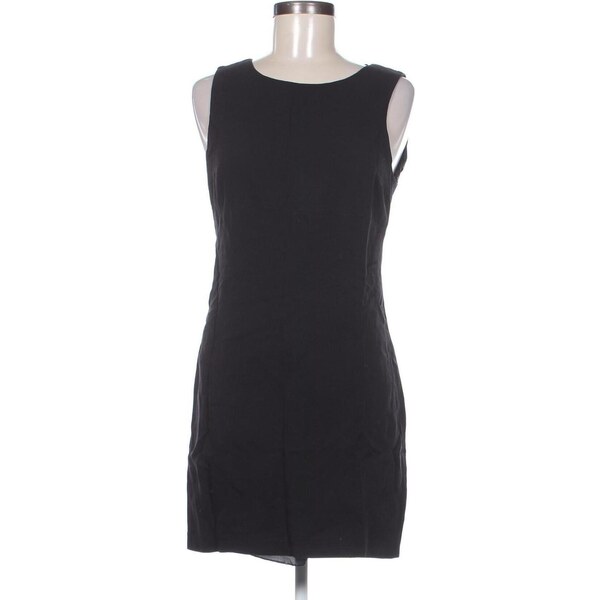 Šaty Taifun 62085944