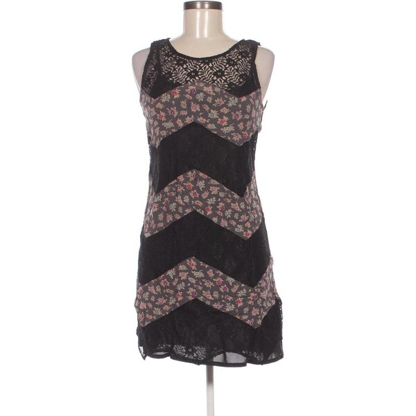 Šaty Topshop 62085972