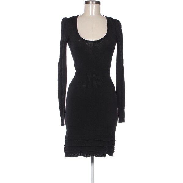 Šaty French Connection 62085968