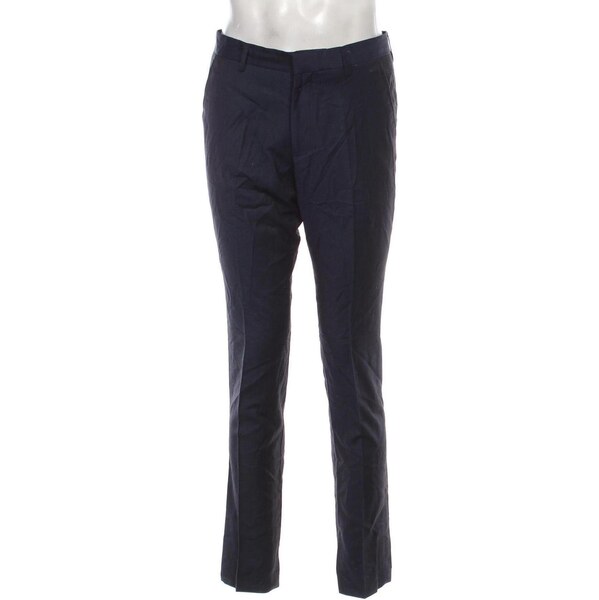 Pánske nohavice Yd. 62086039