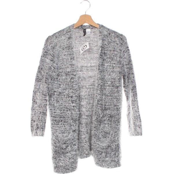 Dámsky kardigán H&M 62086055
