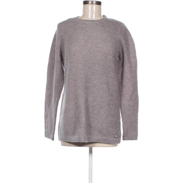 Dámsky pulóver Unbranded 62086056