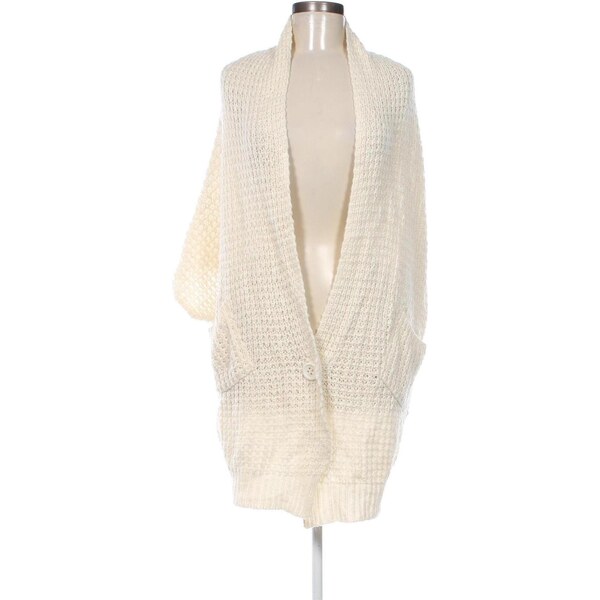 Dámsky kardigán ONLY 62086571