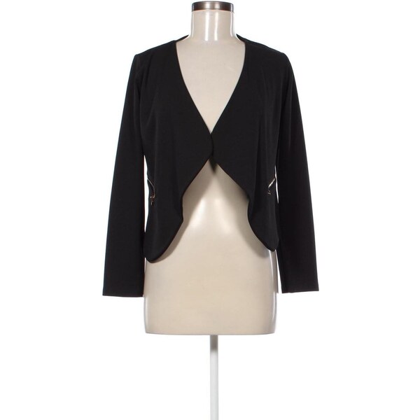 Dámske sako Unbranded 62086583