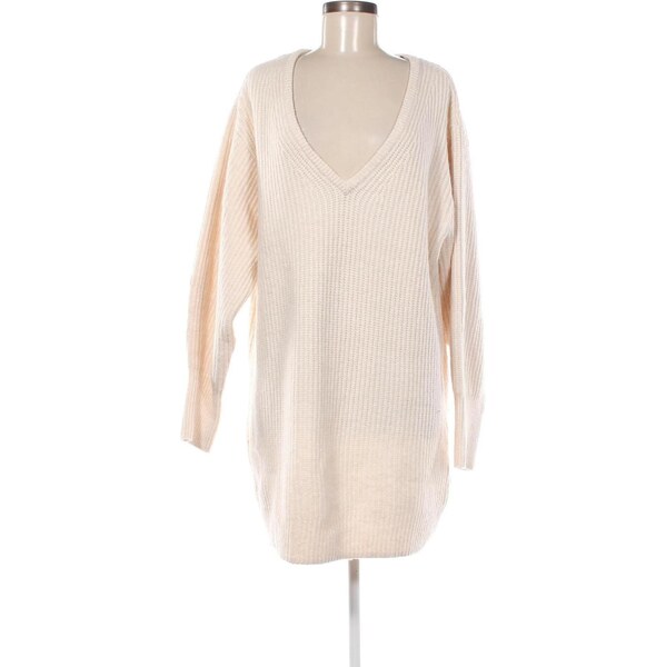 Dámsky pulóver H&M 62086564