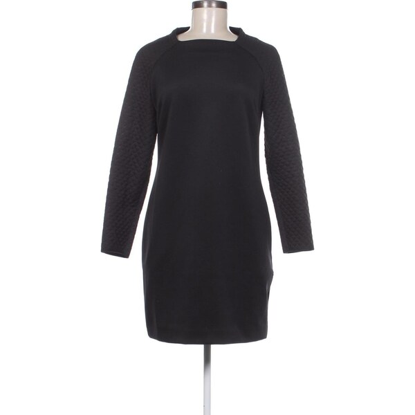 Šaty United Colors Of Benetton 62086598