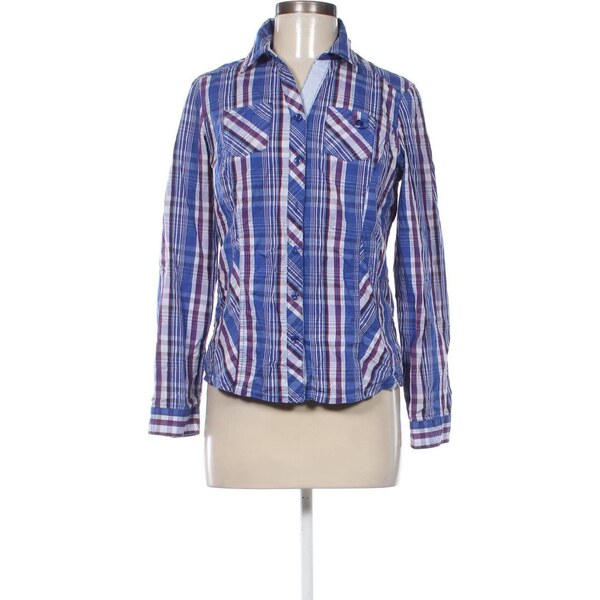 Dámska košeľa Cecil 62086098