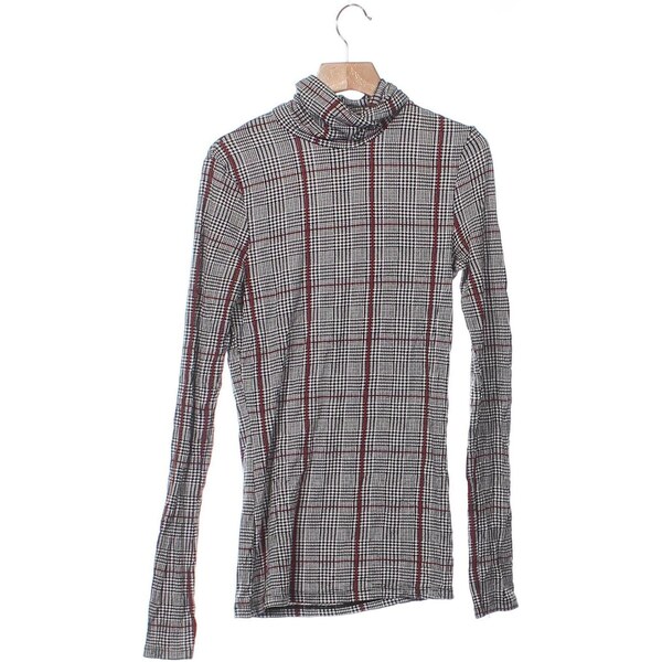 Dámsky rolák Tezenis 62086110