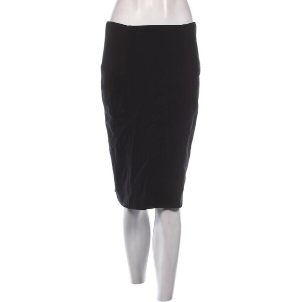 Sukňa Gardeur 62086103