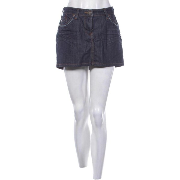 Sukňa Next 62086111