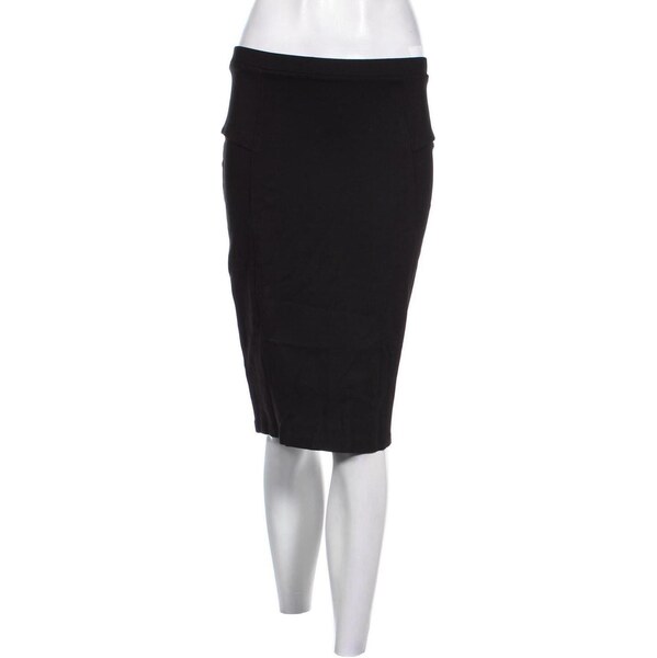 Sukňa Next 62086126