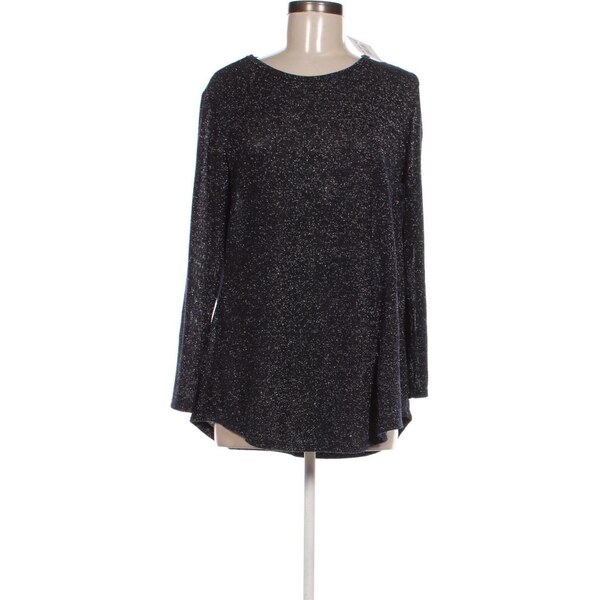 Dámska blúza Unbranded 62086165