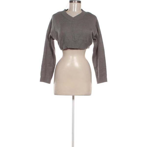 Dámsky pulóver DAZY 62086169