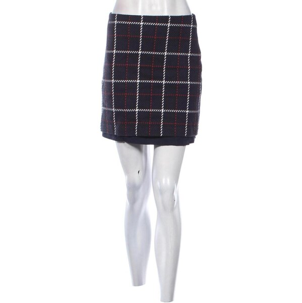 Sukňa Warehouse 62086164