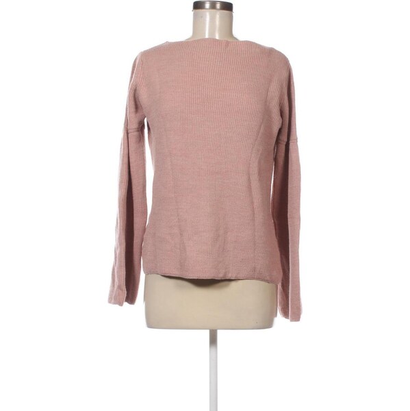 Dámsky pulóver Unbranded 62086178