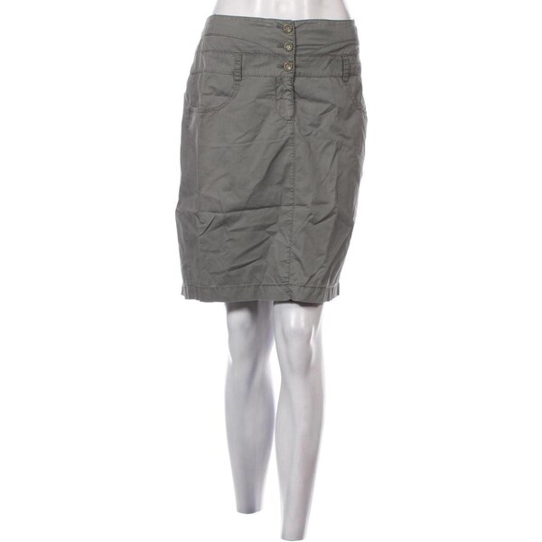 Sukňa Marc Aurel 62086189