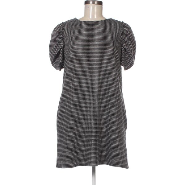 Šaty Piazza Italia 62086233