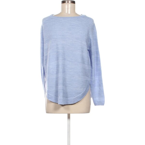 Dámsky pulóver Unbranded 62086235