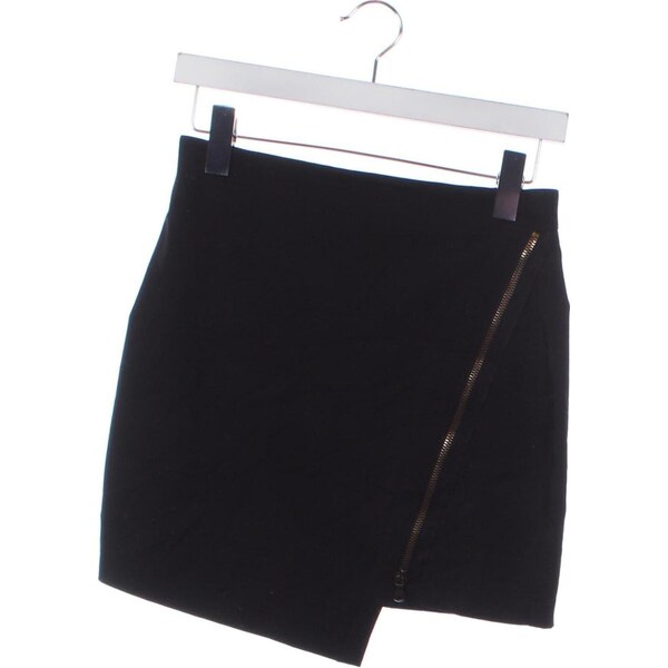 Sukňa Tank 62086236